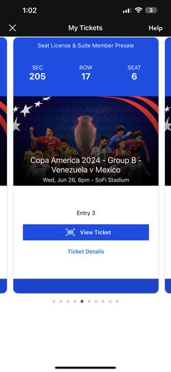Mexico 🇲🇽