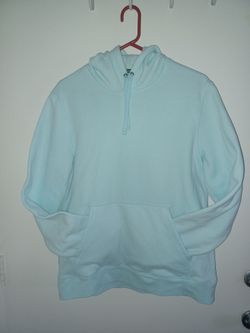 Tek Gear hoodie
