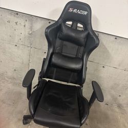 Gaming Chair 