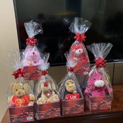 Valentines Valentines
