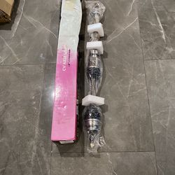 2017 RC350 CV Axle Shaft