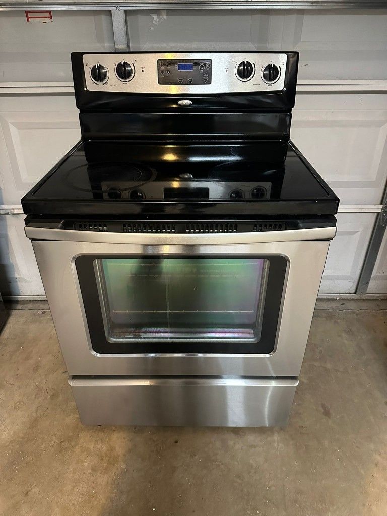 Delivery And Installation Free