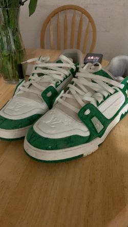 Lv shoes