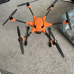 Yuneec H520 Professional Drone