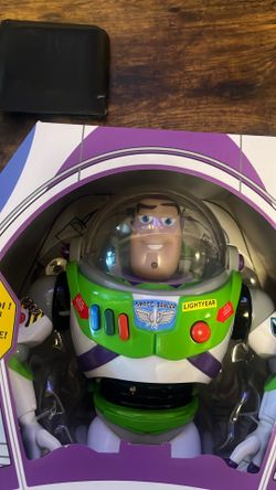 Toy Story