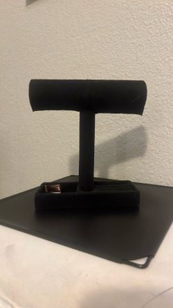 Jewelry Stand