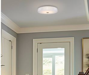 Led light