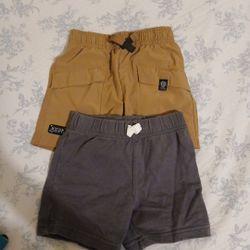 18 Months Baby Clothes