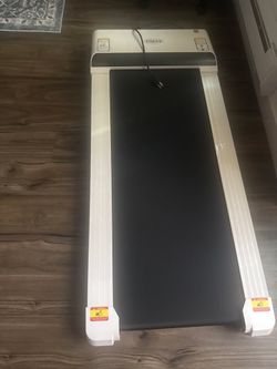 UMAY Walking Pad