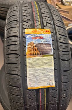 205/55/16 Llantas Nuevas