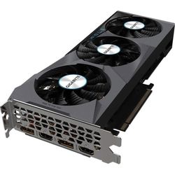 RTX 3070 Eagle