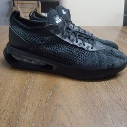 Nike airmax flyknit