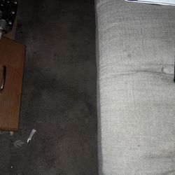 Harleydavidson Phone. Still In Box