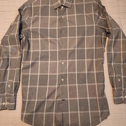 Banana Republic BR Dress Shirts