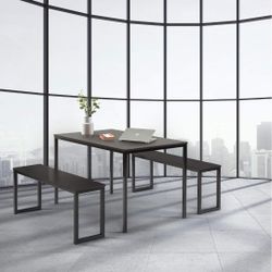 Modern Dining Table