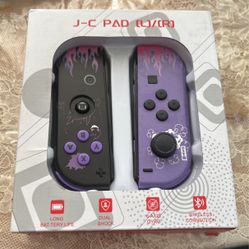 Controles  