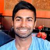 Rajiv