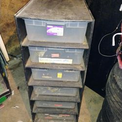 Heating Snake Racks 32Qt and 28Qt