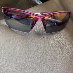 Foster Grant Sunglasses