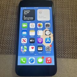 Great Working Condition No Issues At all