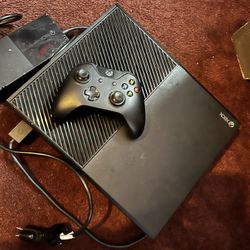 Xbox 