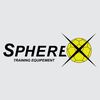 SphereX