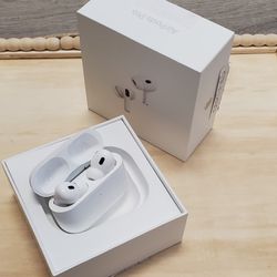 Apple Airpods Pro - $1 Down Today Only