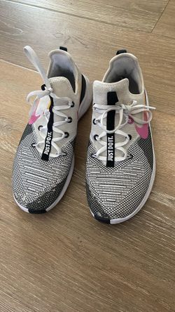 Nike ( size 9.5)