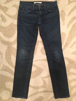 JBRAND jeans size 25