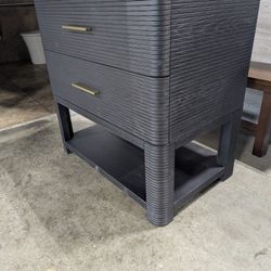 Bathroom Vanity 36" 