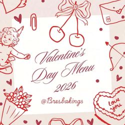 VALENTINES DAY TREATS STRAWBERRIES,OREOS AND PRETZELS