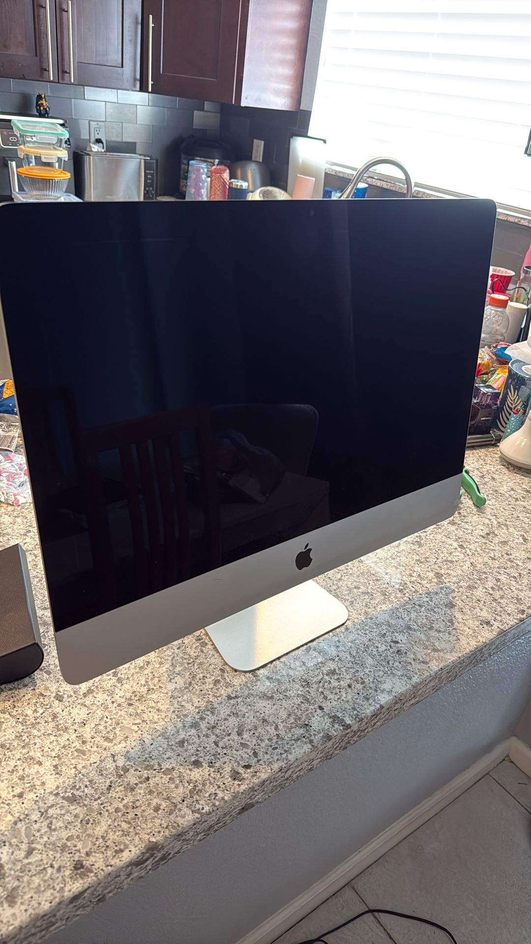iMac