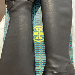 Tory Burch Boots For women 