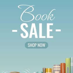 Textbooks And Novels