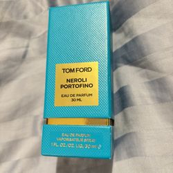 Tom Ford 