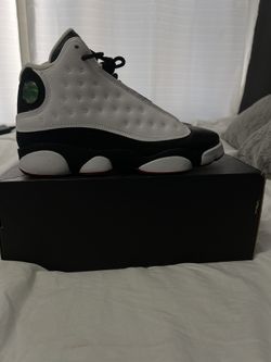 Jordan Retro 13 “He Got Game” 6.5Y