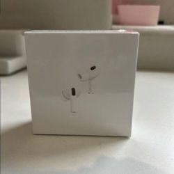 Airpod Pro Gen 2 