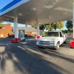 1997 Chevrolet 1500