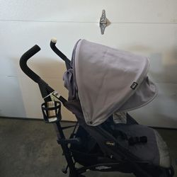 Graco STROLLER 