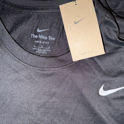 Nike Dri-Fit
