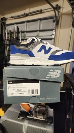 New balance Shoes