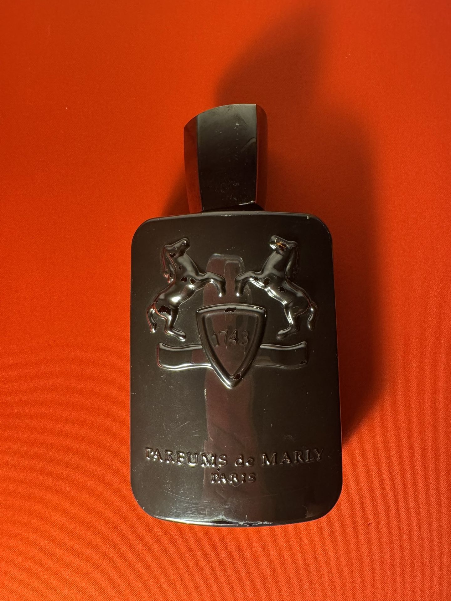 Parfums de MARLY - Herod