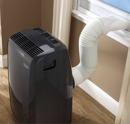 Portable Air Conditioner