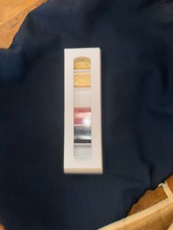 Yasutomo Paint