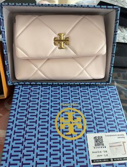 Purses