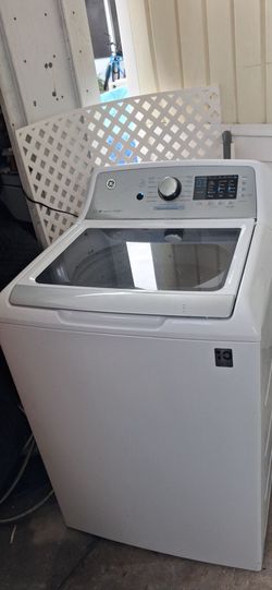 Washer In Great Condition, Delivery Available