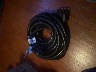 50 feet extension cord rv -boat-welding 50 amp
