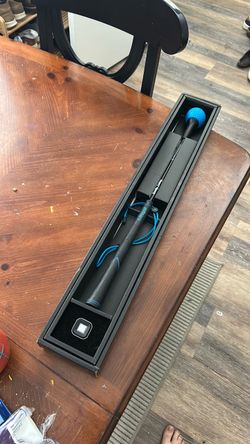Golf Simulator with on course attachment