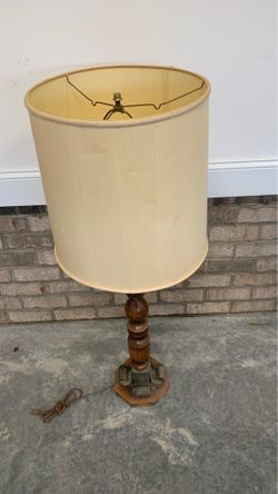Lamp