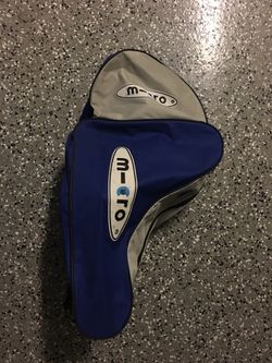 Roller skate for men size 8, 8.5 9